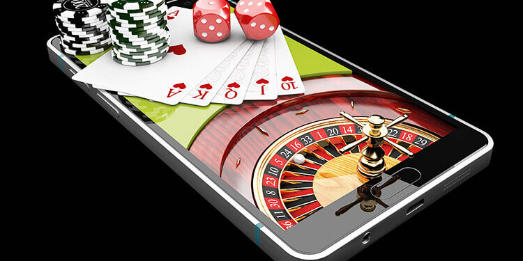 betano casino en vivo en chile