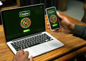 betsson casino en vivo para peru