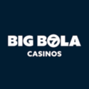 big-bola-960-150x150 (1)