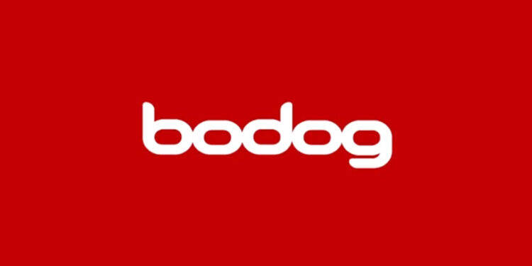 bodog casino en mexico