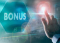 bono-big-bola-casino