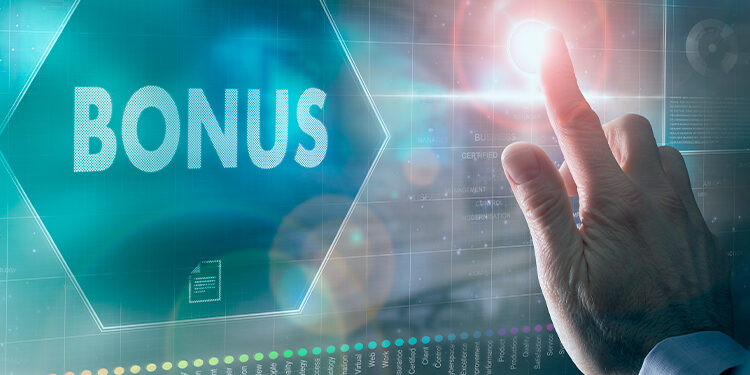 bono-big-bola-casino