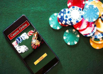 bono bodog casino para tus jugadas