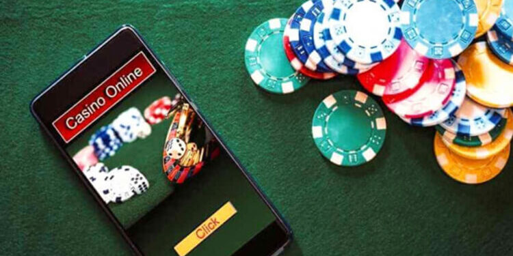 bono bodog casino para tus jugadas