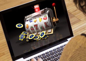 Conoce el bono de Apuesta Total para casino