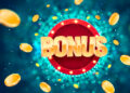bono-de-bienvenida-de-1xbet-casino