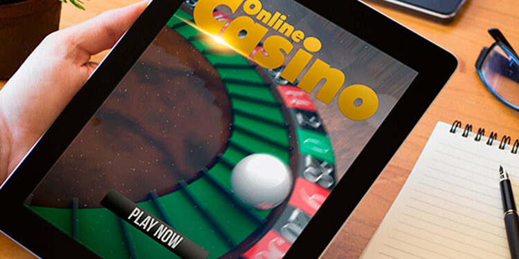 bono-de-bienvenida-william-hill