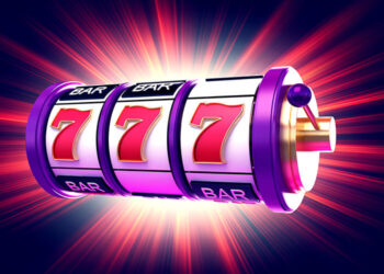 ¿Cómo es el bono de Coolbet casino? – Casino online