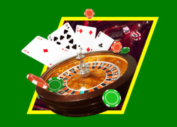 bono de sport nation para casino