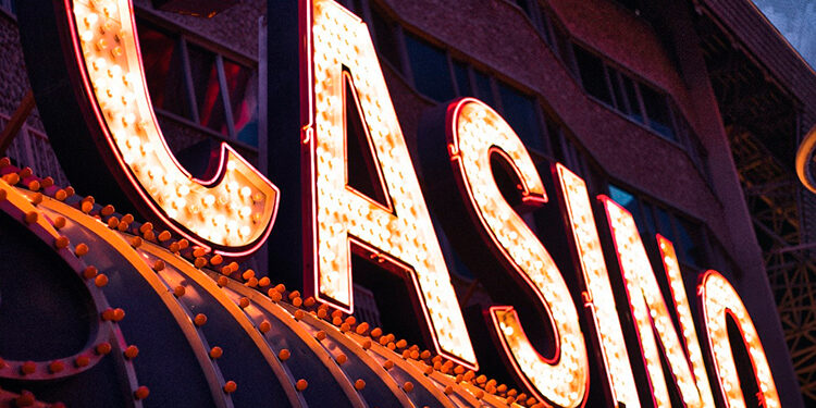 bono-fullreto-para-casino