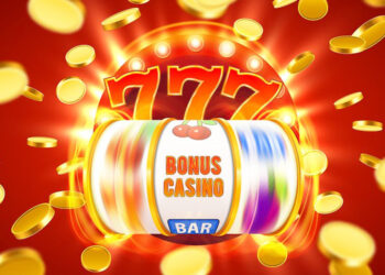 bono instabet casino