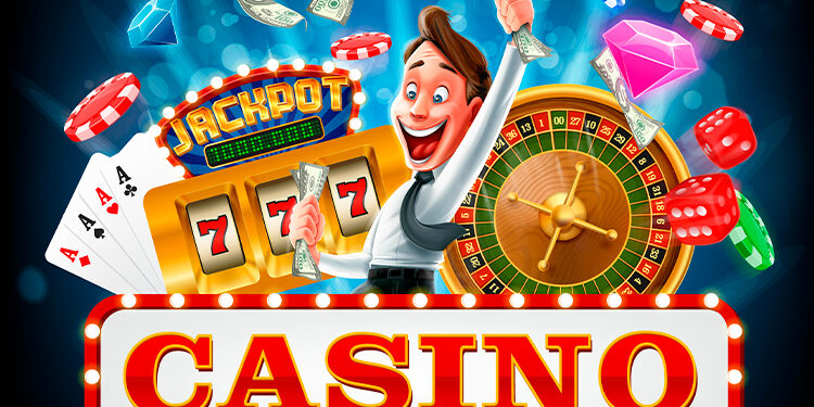 bono-mustang-money-casino