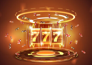 bono sport nation casino en peru