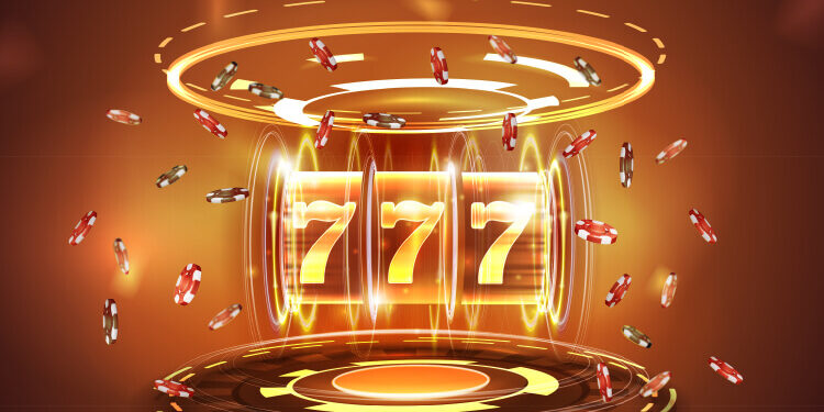 bono sport nation casino en peru