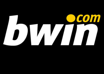 bwin-casino-colombia