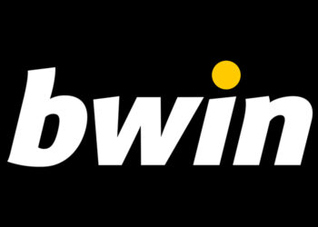 bwin-casino-online