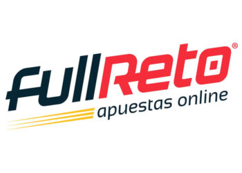 fullreto casino es tu lugar