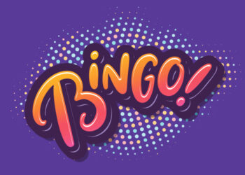 juega bingo en bet365