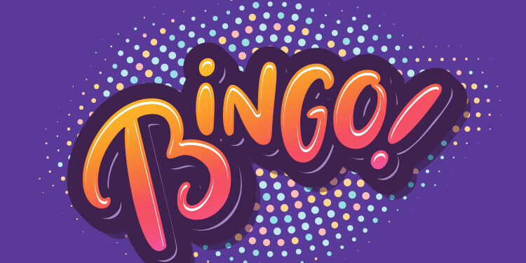 juega bingo en bet365