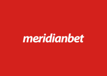 meridianbet casino online