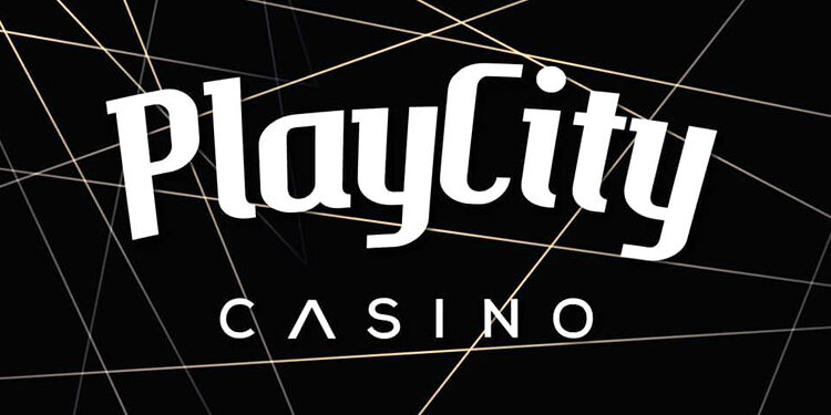 play city casino es tu lugar de juego