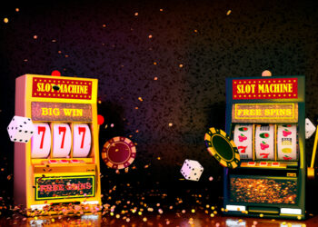 slots-en-betplay
