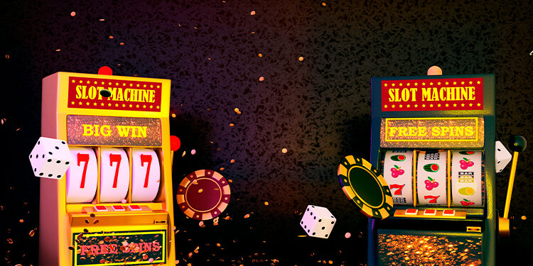slots-en-betplay