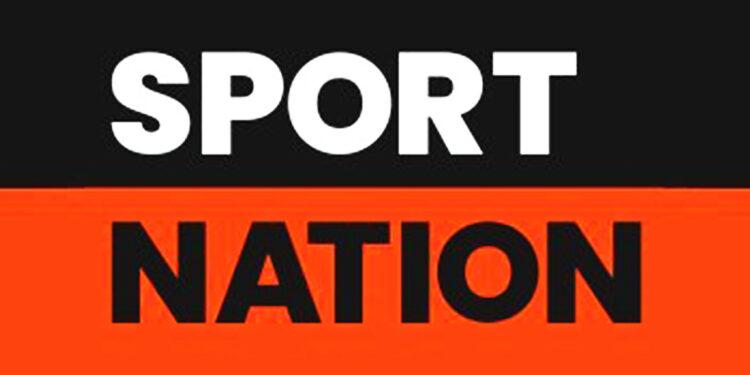 sport nation casino en peru