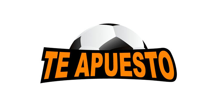 te-apuesto-casino-peru