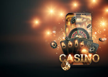 torneos de casino en wplay