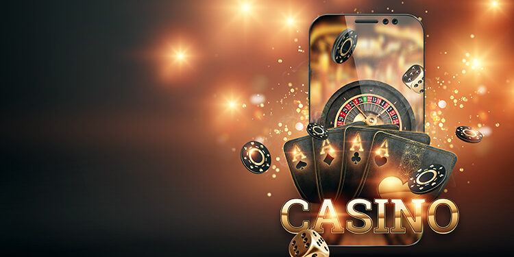 torneos de casino en wplay