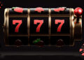 usa el bono betano casino para chile