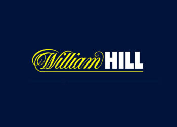 william hill casino es tu lugar de juego