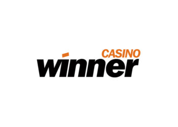winner casino para jugar online