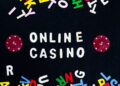Bono Lottoland casino online
