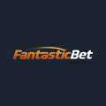 FantasticBet-120x120-1