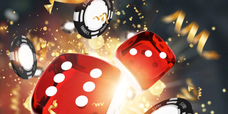 Juega al casino online con el bono Fantasticbet casino