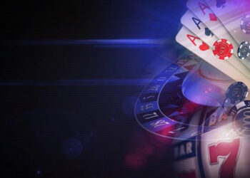 Juegos de casino preferidos en colombia