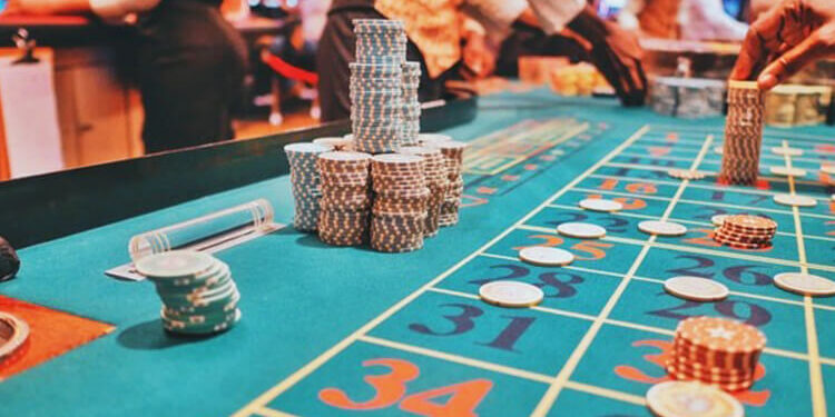 aprovecha el bono betiton casino