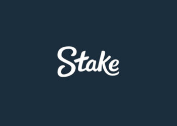 apuestas online Stake casino