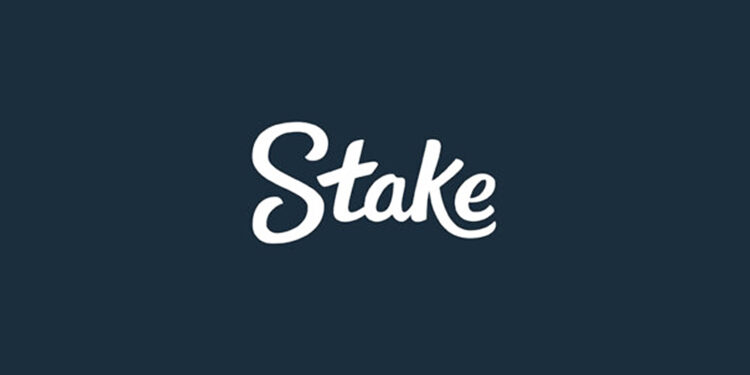 apuestas online Stake casino