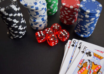 bono 888casino para ti