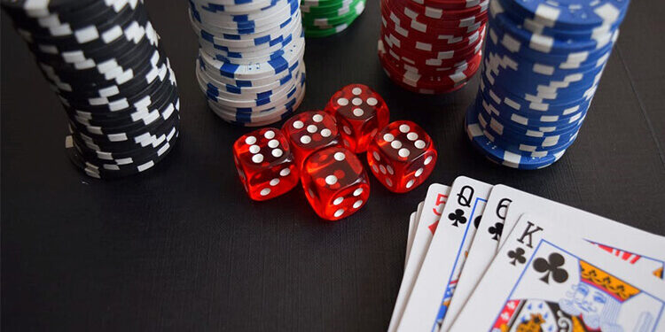 bono 888casino para ti