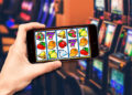 bono de cyberbet casino para jugar online
