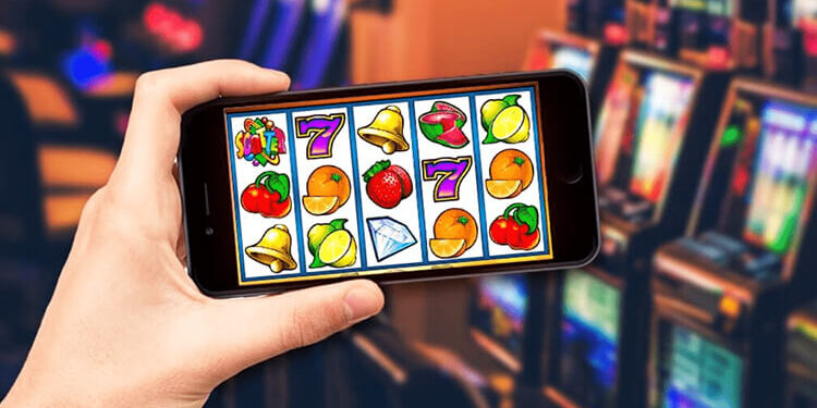 bono de cyberbet casino para jugar online