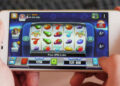 bono de kto casino para jugar online