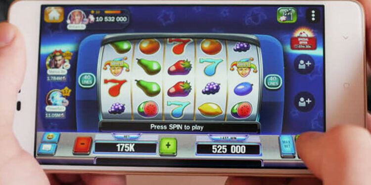 bono de kto casino para jugar online