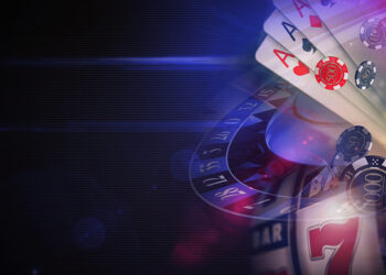 bono de kto casino para peru