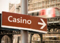 bono-de-leovegas-apuestas-de-casino