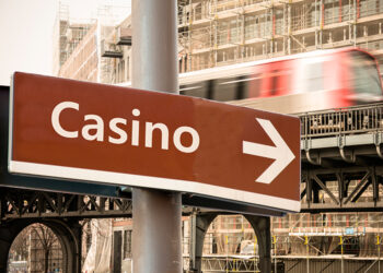 bono-de-leovegas-apuestas-de-casino